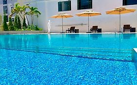 Halong Dream Hotel